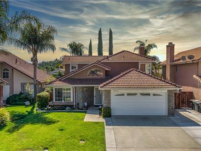 30345 Sierra Madre Dr, Temecula, CA, 92591