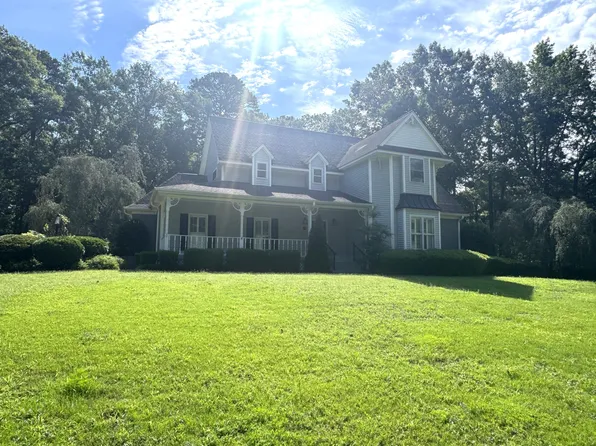 120 Bentley Ave, Tupelo, MS 38804