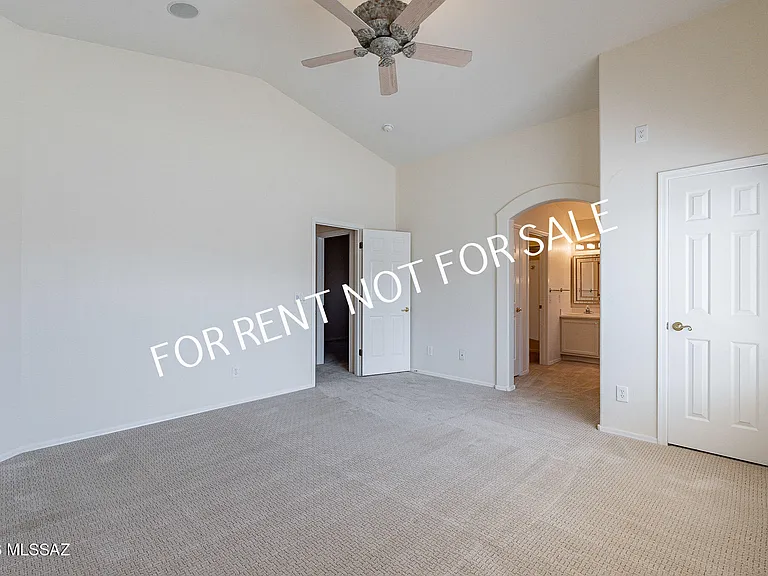 11344 N Gray Boulder Ct — Photo 29