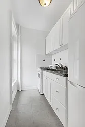 Rented by Cooper & Cooper Real Estate