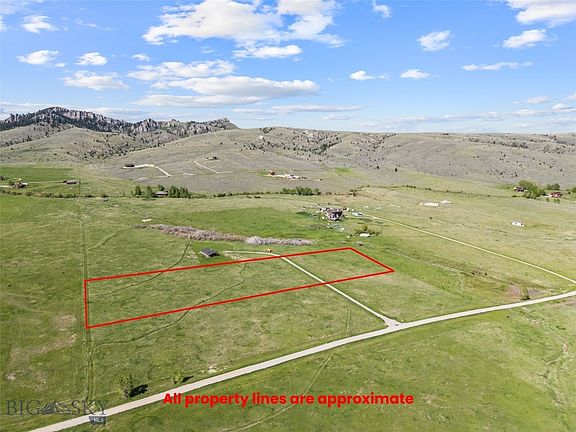 2nd image of TRACT Shining Mountains W #H