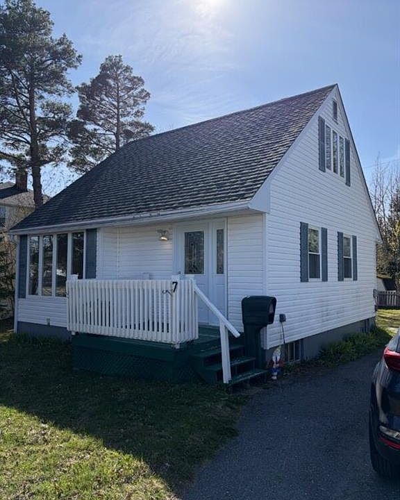 1st image of 7 Medcalf Street