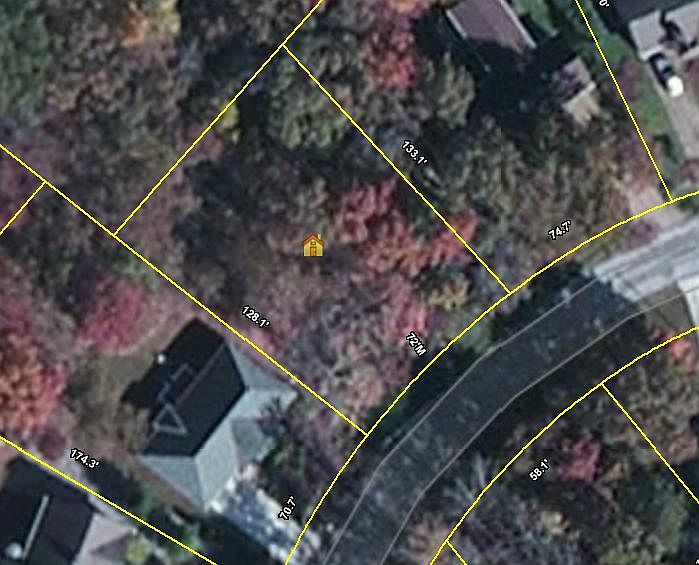 2nd image of 161 Delbridge Ln