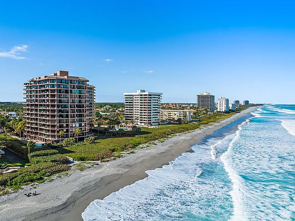 2nd image of 530 Ocean Drive #904