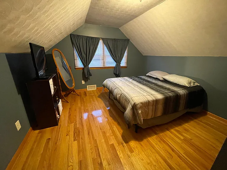 26 Wadas Dr — Photo 14