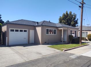 21359 Sepulvida Ct, Hayward, CA 94541