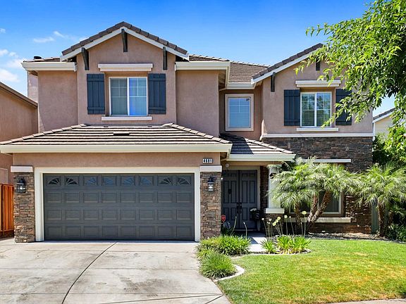 3rd image of 4681 Glenhaven Dr