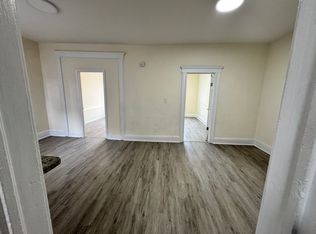 334 Bloomfield Ave #6, Montclair, NJ 07042