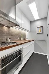 Rented by Cooper & Cooper Real Estate