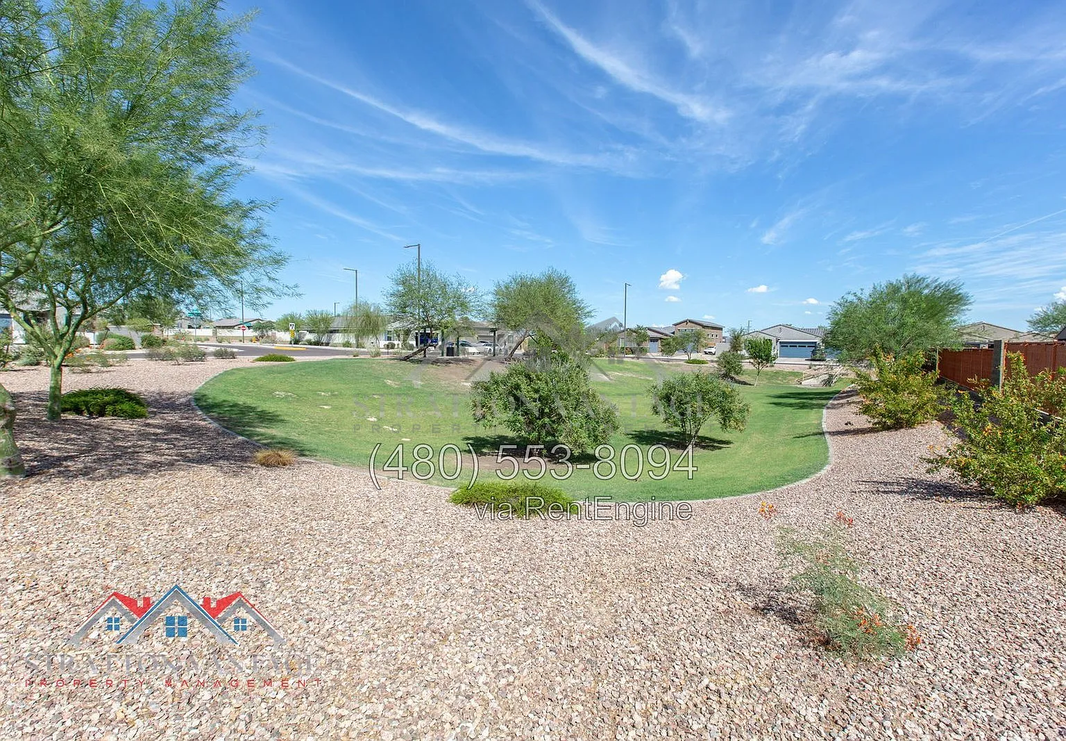 4 bed, 3.0 bath, 2048 sqft, $1,945 — Photo 4