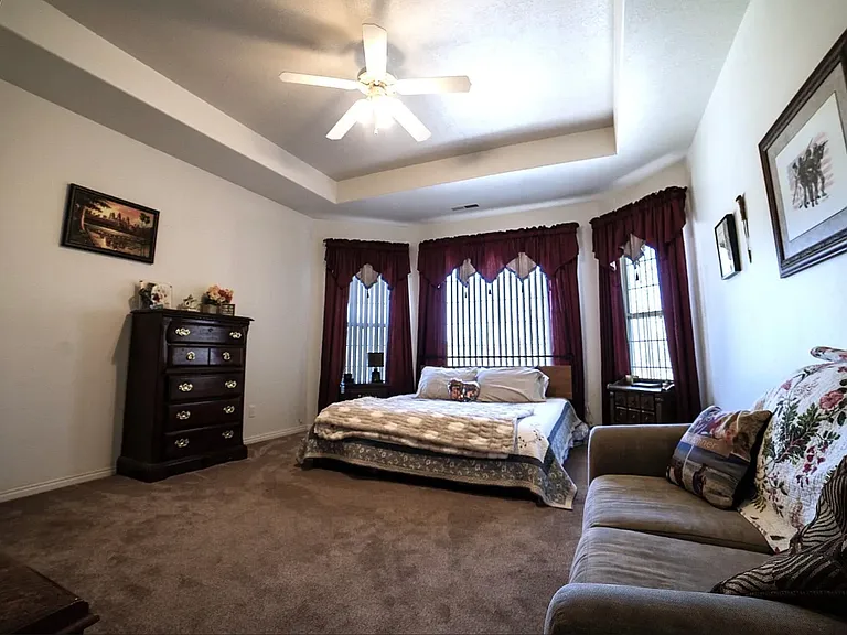 123 Rachel Ln — Photo 11
