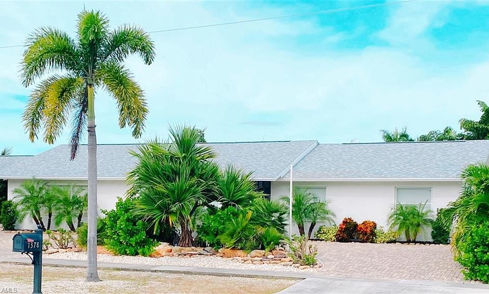 1378 San Marco Rd, Marco Island, FL 34145 Zillow