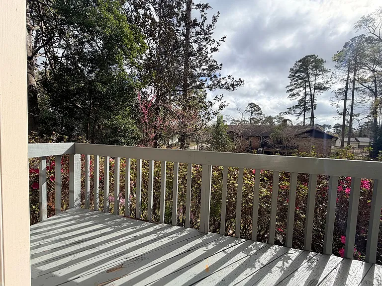2124 Northwood Cir — Photo 48