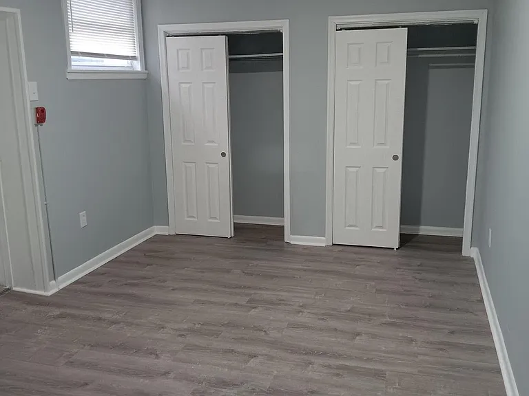 2607 Cecil B Moore Ave #A — Photo 5