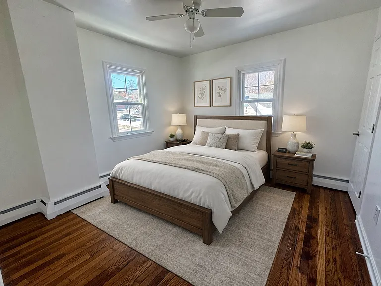 230 Church St — Photo 11