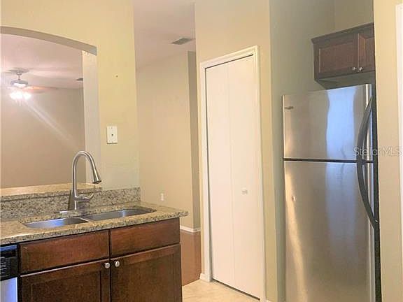 3rd image of 114 Vista Verdi Cir Unit 216