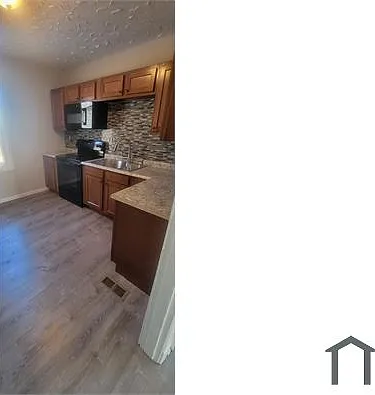 2529 Switzer Ave — Photo 6