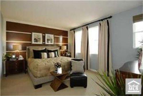4th image of 138 Playa Cir