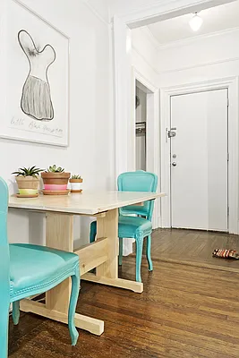 Sold by Compass | media 11