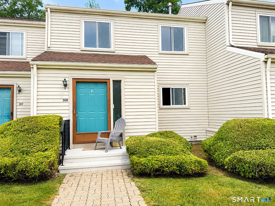 1st image of 308 Village Drive #308