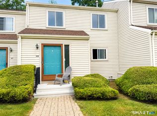 East Farms Village, Torrington, CT 06790