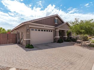20357 E Carriage Way, Queen Creek, AZ 85142