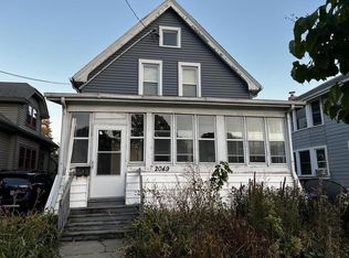 2049 E Washington Ave, Madison, WI 53704