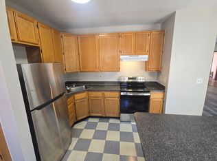 S0015 - 165 Westland, Hartford, CT 06120