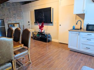 111 Dundas St #9, London, ON N6A 1E8