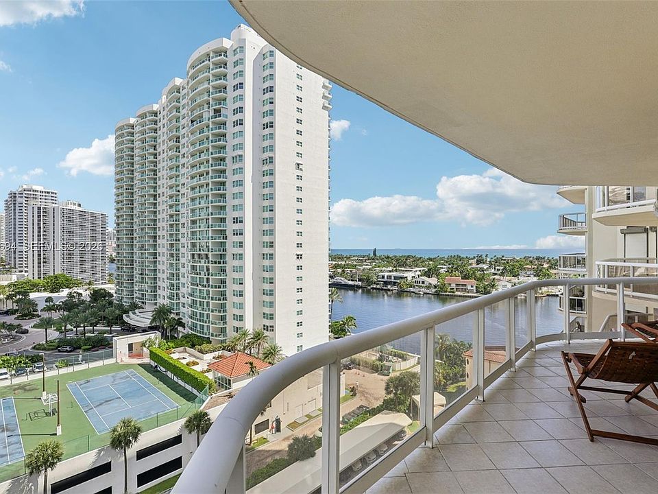 1st image of 20191 E Country Club Dr APT 1102