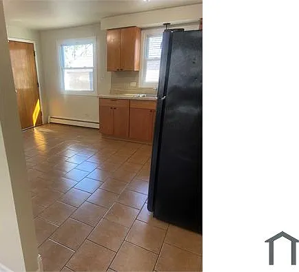822 E 90th Pl #3S — Photo 7