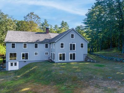 15 Church Street, Gilmanton Iw, NH, 03837