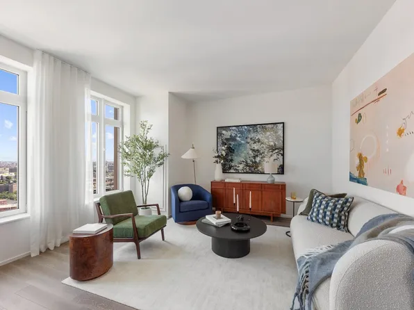 543 West 122nd Street image 2 of 15