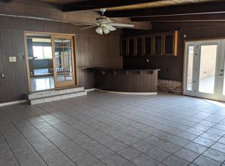 23335 E Dodds Rd, Escalon, CA 95320