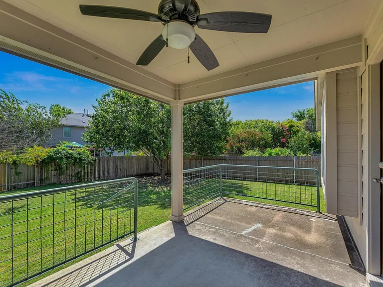 20433 Rita Blanca Cir — Photo 28