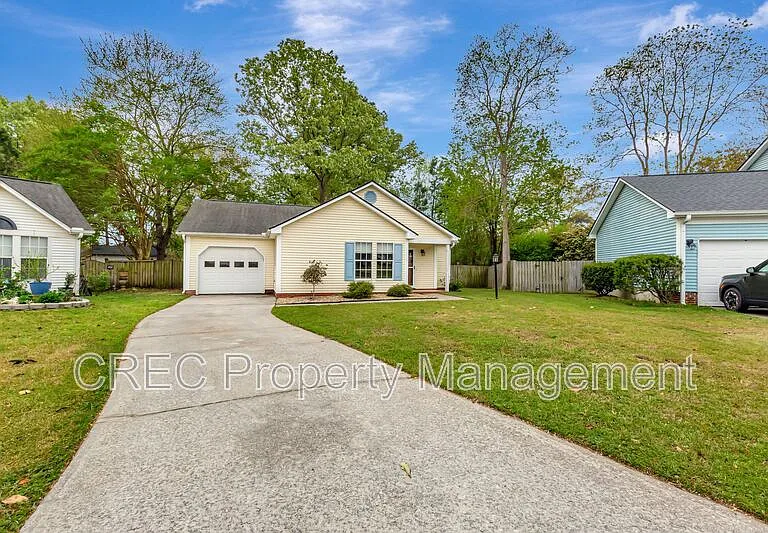 207 Lynton Ct — Photo 29