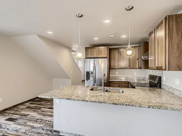 10818 Cimarron St #701 — Photo 10