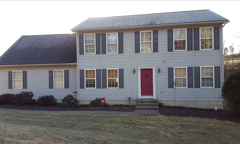 1st image of 181 Stonehill Ln