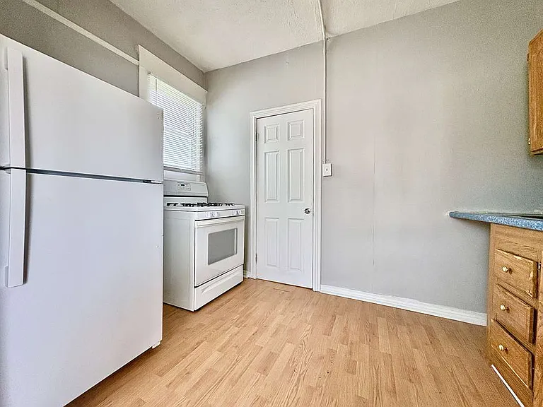 2701 Mishawaka Ave #C — Photo 6