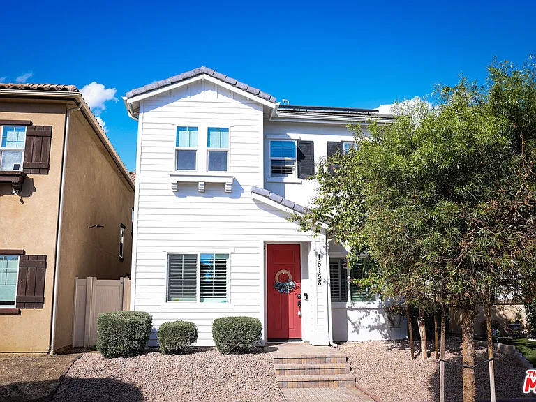 15158 W Rachel Ln — Photo 1