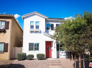 15158 W Rachel Ln, Mission Hills, CA 91345