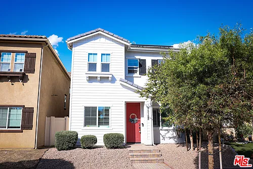 15158 W Rachel Ln Photo 1
