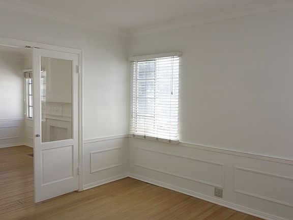 4th image of 9809 Charleville Blvd #A