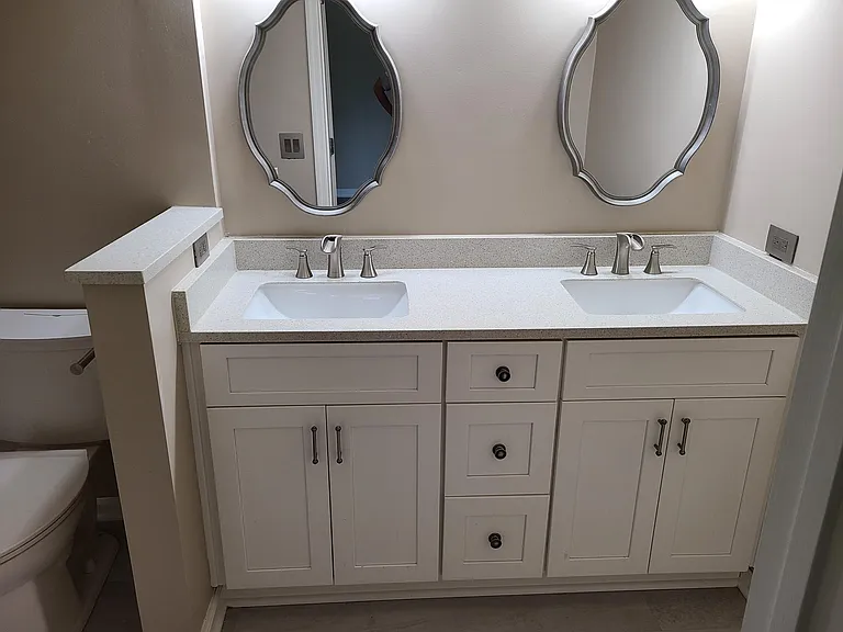 100 Villa View Ct — Photo 6
