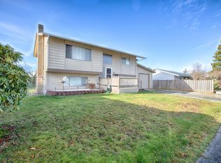 1103 S 21st St, Mount Vernon, WA 98274