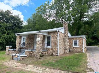 116 25th Ave NE, Birmingham, AL 35215