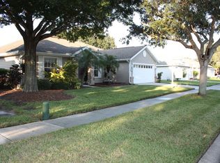 1702 Pga Blvd, Melbourne, FL 32935