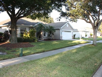 1702 Pga Blvd, Melbourne, FL, 32935