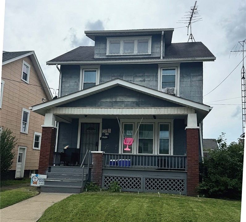 1st image of 1217 Park Ave SW