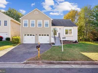10138 Forest Hill Cir, Manassas, VA, 20110